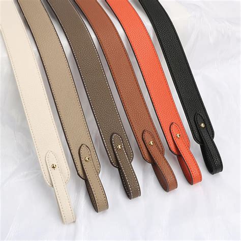 bag strap repair toronto